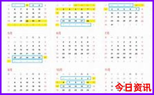 北戴河自驾游攻略三日游