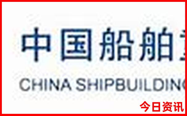 北京大学主要景点介绍