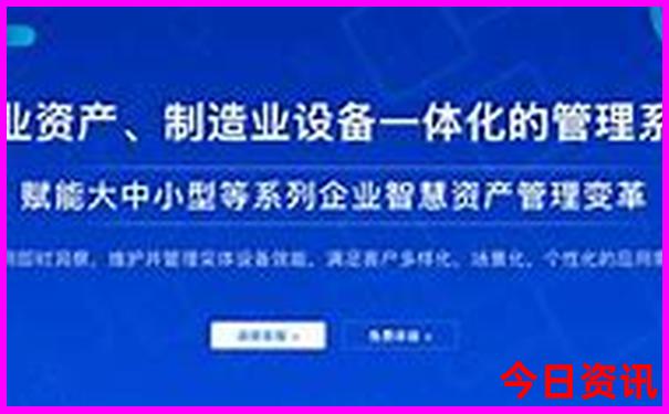 武汉的景点必游排名前十