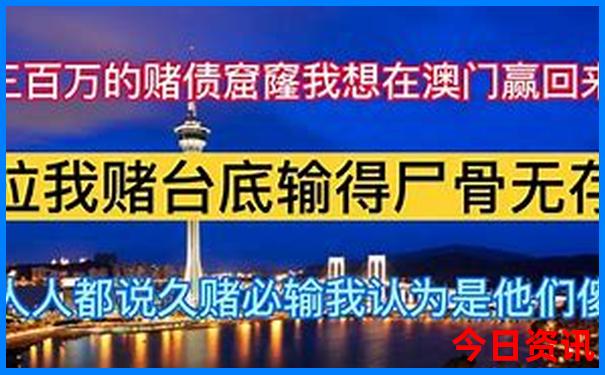 甘北必去十大景点有哪些