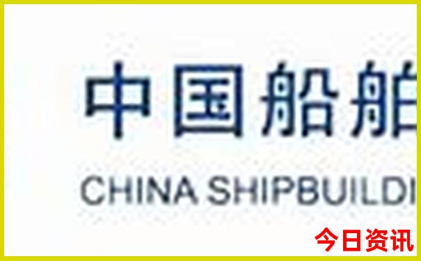 军人优待证旅游景点免费吗